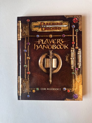 Dungeons and dragons - dungeons,
