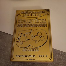 LTB Lustiges Taschenbuch