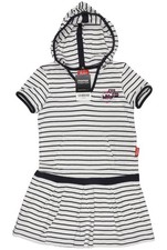 sigikid Kleid Mädchen