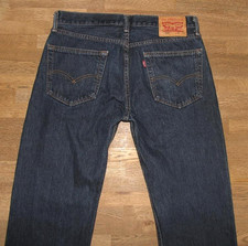 Levi 505 herren - herren-, /