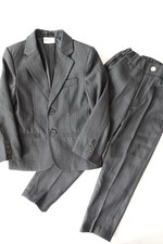 Jungen Gr. 110 Anzug Jackett