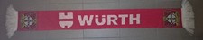 Bayer 04 Leverkusen Schal /