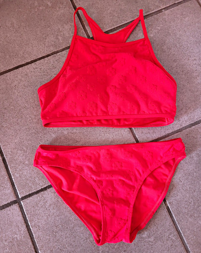 Neu bikini 170 176 - bikini, yigga