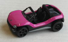 Majorette VW Volkswagen