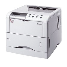 Kyocera 1920 25319 - kyocera, gedr