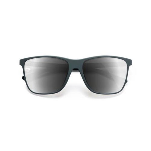 Gloryfy gi15 pauli silence - gloryfy, st