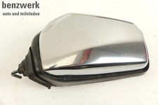 Mercedes W123 Coupe C123