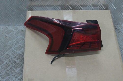 Hyundai santa 2020 - iv,