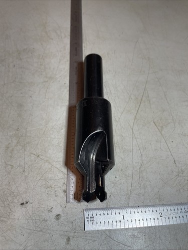 Indexa ivs1210 indexable - ivs1210,