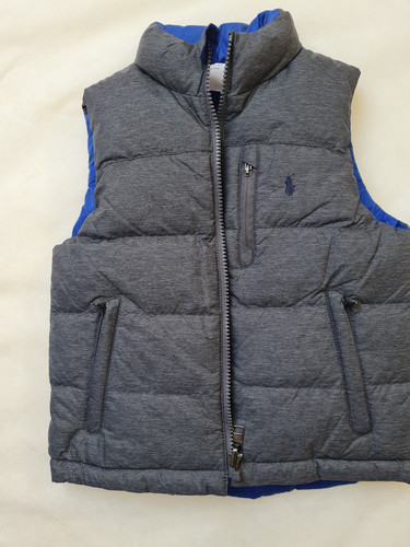 Polo ralph lauren wende - lauren,
