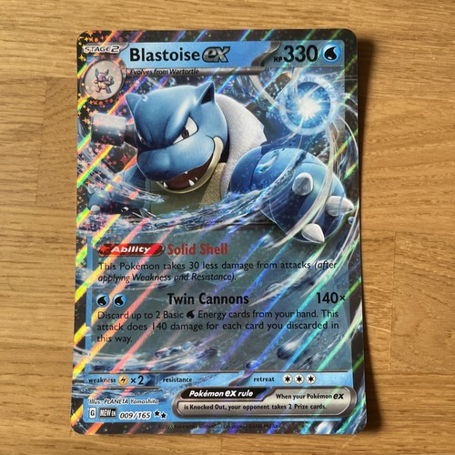Pokemon xxl jumbo - xxl, oversize
