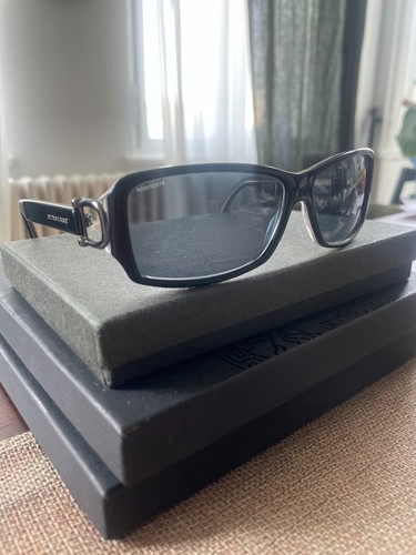 Burberry brille 00u15 - burberry, –