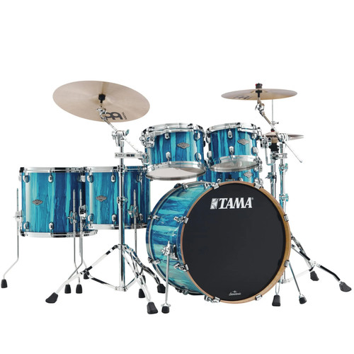 Tama starclassic performer - tama,
