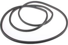 Türdichtung vorne 51 21 9 069