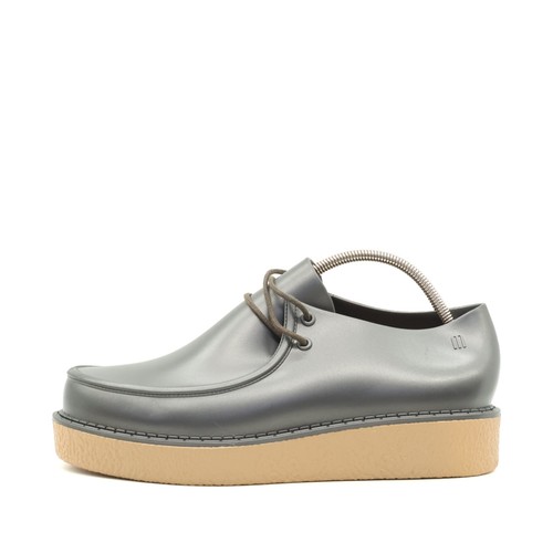 Melissa damen plateauschuhe - melissa,