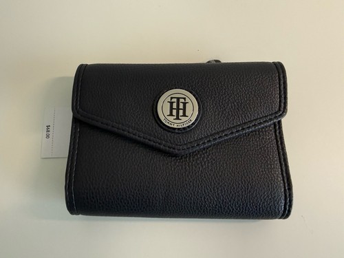 Tommy hilfiger damen - hilfiger,