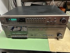METZ Mecasound Vintage Hifi