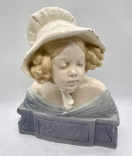 Goldscheider Wien Austria -