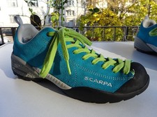 SCARPA MOJITO 32605 Damen
