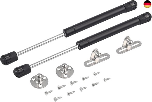 Gasdruckfeder 200n universal - 200n,,