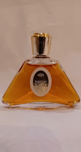 4711 tosca parfüm vintage - tosca,