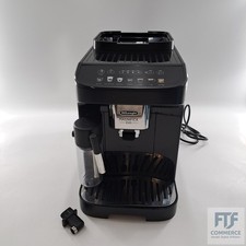 De'Longhi Magnifica Evo ECAM