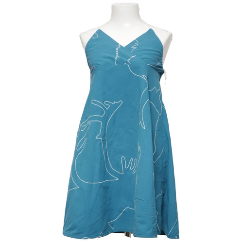 Finkid kleid größe - kleid,,