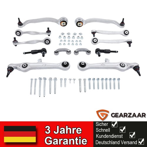 Querlenker set geeignet für - geeignet,
