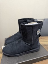 Neill damen schlupfboots - o’,