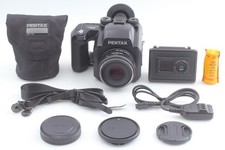 [NEUWERTIG mit Gehäusegurt