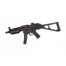 Softair - Gewehr - G&G - TGM