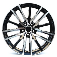 20" DOUBLE SPOKE M SPORT STYLE