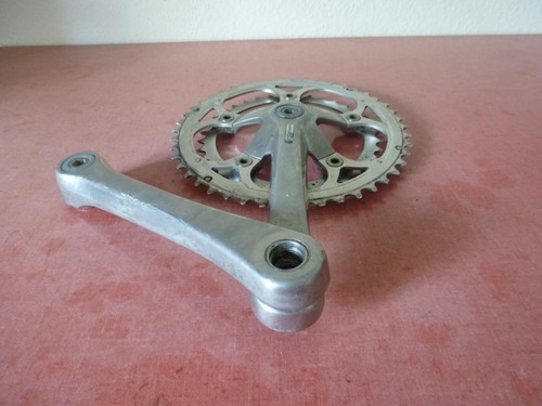Shimano rsx a410 - shimano, fc-a410