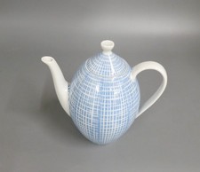 Kleine Kaffeekanne 0,7 L