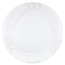 Speiseteller Seltmann Weiden Helena Braun