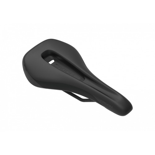 Ergon enduro comp - enduro, herren