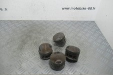 Kolben Yamaha XJ 900 N 4T