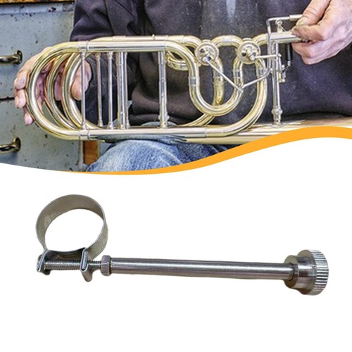 Blasinstrumentenschlüssel