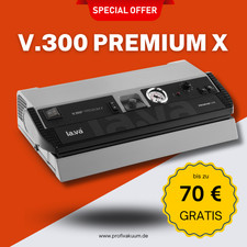 Lava v300 premium - premium, x