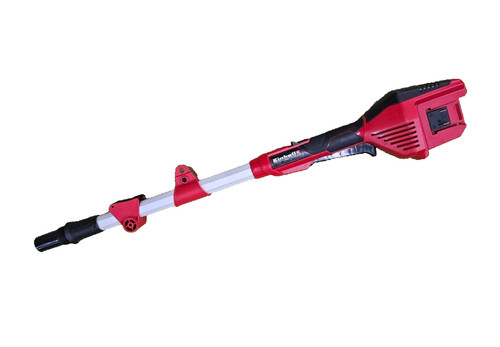 Einhell ersatz stange - ersatz,