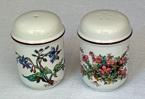 Villeroy boch botanica - villeroy,