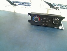 2007 Daewoo / Chevrolet