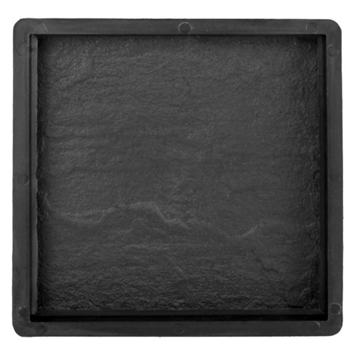 Betonformen schalungsformen - betonformen,