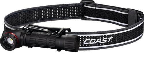 Coast die txm50r multitalent - coast,