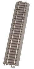 Trix H0 62188 C-Gleis gerade