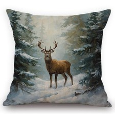 Kissenhülle Kissenbezug