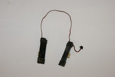 ASUS PRO5IF Lautsprecher Soundspeaker #2566