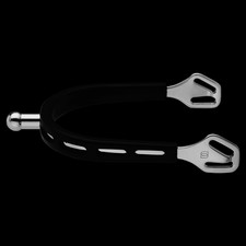 HR Sprenger ULTRA fit EXTRA