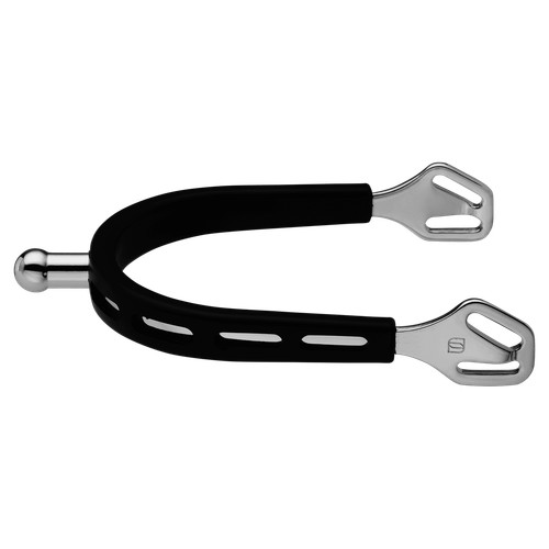 Sprenger ultra fit extra - hr,