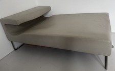 Design sofa sitz moroso - design,